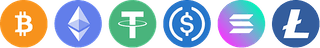 Regulierter Finanzhandelspartner von Circerve AI mit Compliance-Zertifizierung
