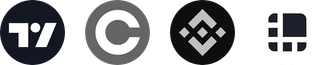 Visuelle Darstellung eines strategischen Circerve AI-Trading-Plattform-Partners